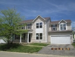 1668 Hickory Park Ln Aurora, IL 60504 - Image 2437802