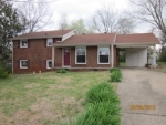 407 Burch Rd Clarksville, TN 37042 - Image 2437817