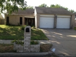 210 Briarmeadow Ln Victoria, TX 77904 - Image 2437888