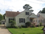 4605 Columbia Street Portsmouth, VA 23707 - Image 2437865