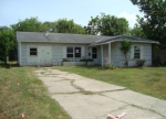 1006 E Polk Ave Victoria, TX 77901 - Image 2437889