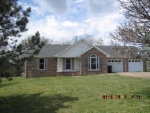 616 Edgefield Dr Hohenwald, TN 38462 - Image 2437820