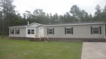 26 Taylor Creek Village Ludowici, GA 31316 - Image 2437823