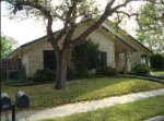 202 Magdalena Dr Victoria, TX 77904 - Image 2437890