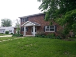 1034 Parkview Dr Rochelle, IL 61068 - Image 2437800