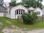 16412 3rd Ave East Moline, IL 61244 - Image 2437805