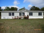 155 Cathy Rd Ludowici, GA 31316 - Image 2437825