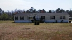 401 Persimmon Blvd Ludowici, GA 31316 - Image 2437827