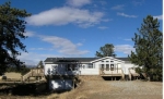 818 Windmill Drive Hartsel, CO 80449 - Image 2437884