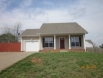 1398 Whitt Ln Clarksville, TN 37042 - Image 2437818