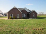 1140 Mantle Way Murfreesboro, TN 37129 - Image 2437819