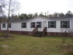 164 SE Caesar Ave Ludowici, GA 31316 - Image 2437826