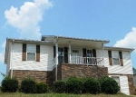 206 Cumberland Cove Dr Carthage, TN 37030 - Image 2437876