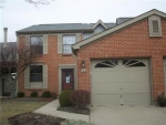 7848 Hackney Cir Maineville, OH 45039 - Image 2437812