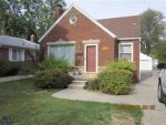 19775 Woodmont St Harper Woods, MI 48225 - Image 2437832