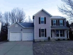 812 Oaktree Ct Lebanon, OH 45036 - Image 2437813