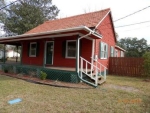 34 SE Way Street Ludowici, GA 31316 - Image 2437829