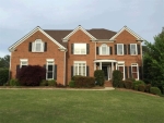 3906 Hollander Downs Marietta, GA 30066 - Image 2437896