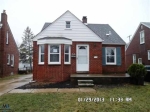 20252 Kenosha St Harper Woods, MI 48225 - Image 2437831