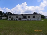 4635 Smiley Road NE Ludowici, GA 31316 - Image 2437828