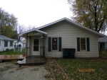 309 E Dartmouth Ave Muncie, IN 47303 - Image 2437811