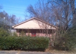 2480 Hale Ave Memphis, TN 38112 - Image 2437872