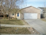 3935 Pronghorn Ln Pueblo, CO 81005 - Image 2437885