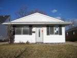 20637 Hollywood St Harper Woods, MI 48225 - Image 2437833