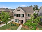 757 Park Manor Drive Se Smyrna, GA 30082 - Image 2437902