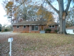 5695 Bowdon Dr Forest Park, GA 30297 - Image 2437942