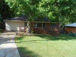 856 Sherwood Cir Forest Park, GA 30297 - Image 2437933