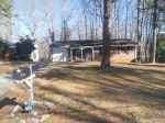 4470 Burks Road Forest Park, GA 30297 - Image 2437937