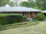 842 Springvalley Dr Forest Park, GA 30297 - Image 2437955