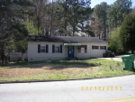 6418 Holiday Blvd Forest Park, GA 30297 - Image 2437948