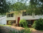 400 Johnson Rd Forest Park, GA 30297 - Image 2437951