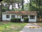 714 Lookout Dr Forest Park, GA 30297 - Image 2437952