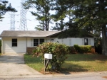 1015 Pine Mountain Dr Forest Park, GA 30297 - Image 2437953