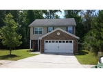 551 Sw Simpson Place Drive Forest Park, GA 30297 - Image 2437957