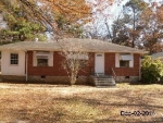 4528 College St Forest Park, GA 30297 - Image 2437941