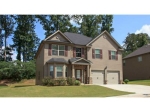 4625 Treasure Court Forest Park, GA 30297 - Image 2437958