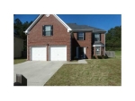 4713 Price Street Forest Park, GA 30297 - Image 2437946