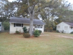 535 Granade Dr Forest Park, GA 30297 - Image 2437944