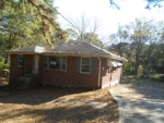 1167 Stoneybrook Road Forest Park, GA 30297 - Image 2437945