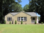 804 Warren Drive Forest Park, GA 30297 - Image 2437962