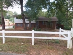 6090 Crestview Ln Forest Park, GA 30297 - Image 2437947