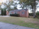 957 Ewing Dr Forest Park, GA 30297 - Image 2437960