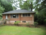 725 Shellnut Dr Forest Park, GA 30297 - Image 2437964