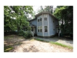 1251 Watts Road Forest Park, GA 30297 - Image 2437969