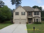 4791 Price Street Forest Park, GA 30297 - Image 2437968