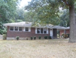 4534 Mitchell Street Forest Park, GA 30297 - Image 2437970